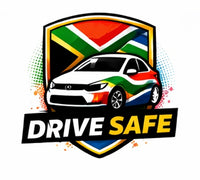 Drive Safe™